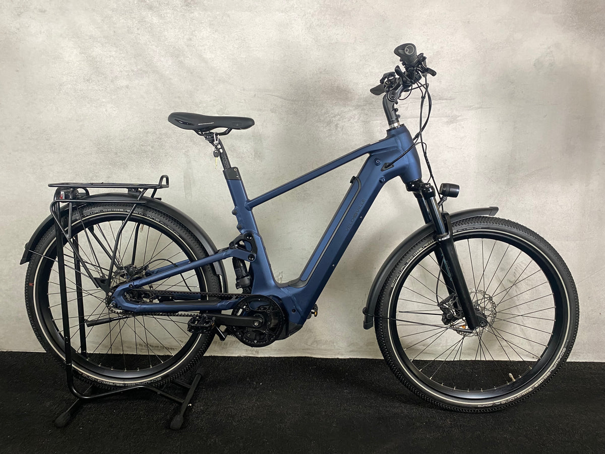 2895 KB