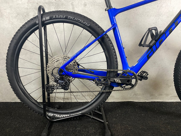 Giant XtC Advanced 3
