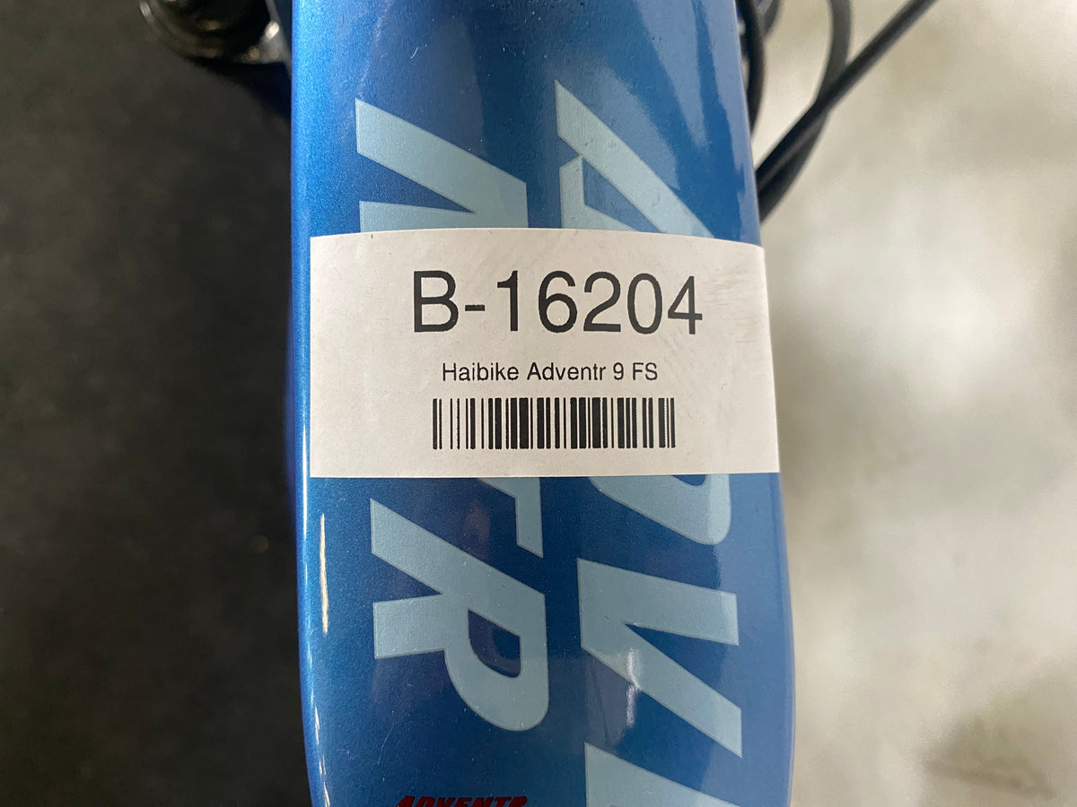 2199 KB