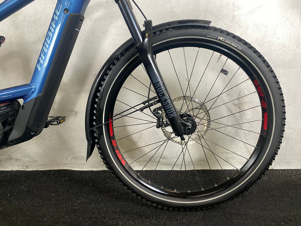 2936 KB