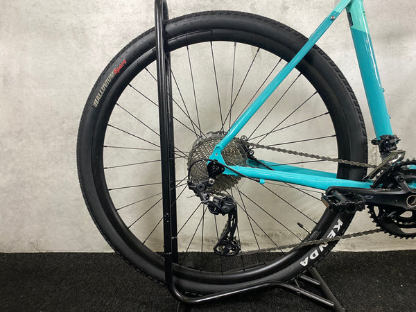 Bianchi Impulso