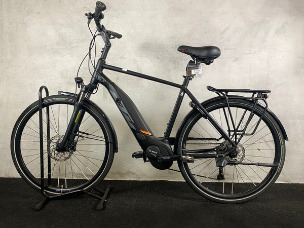 KTM Macina Fun A510