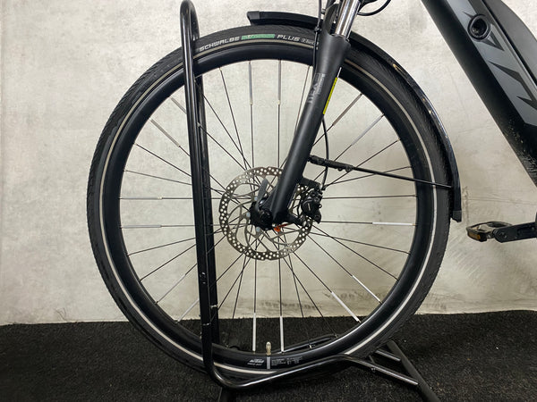 KTM Macina Fun A510