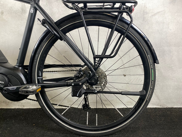 KTM Macina Fun A510