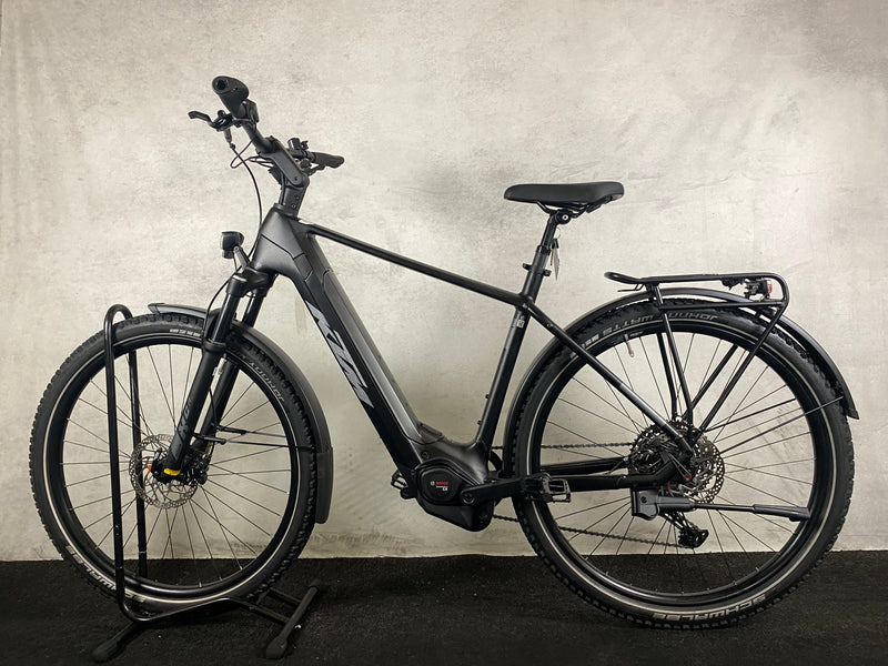 KTM Macina All Terra