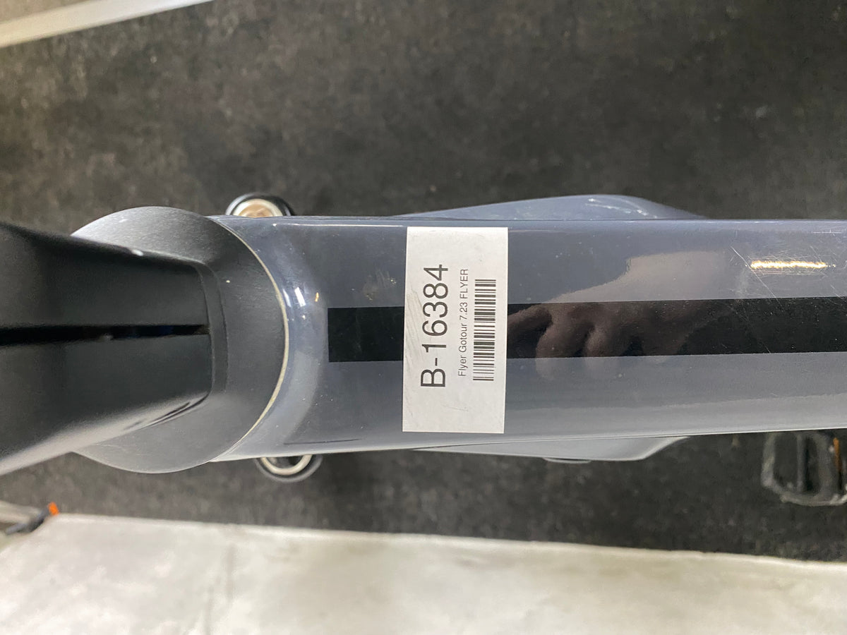2167 KB