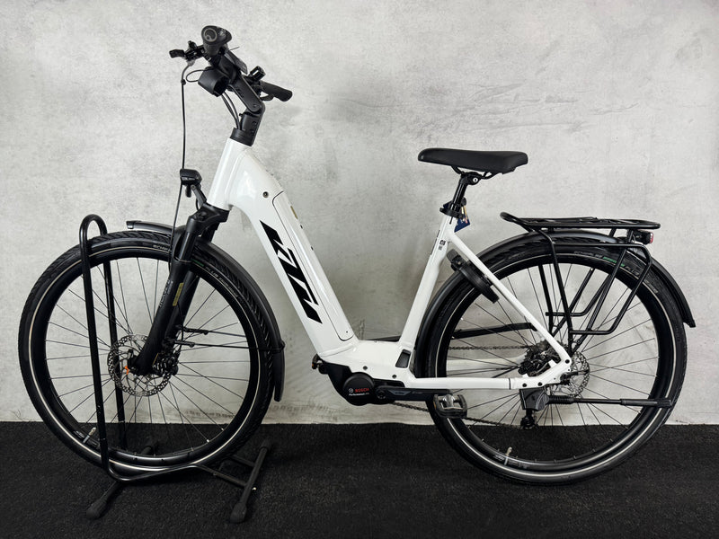 KTM Macina Tour P500