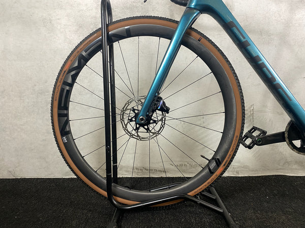 Cube Cross Race C:68 X SLT