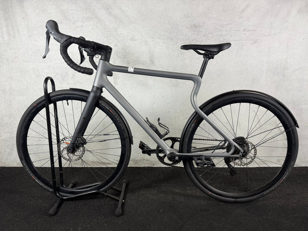Urwahn Bikes Waldwiesel
