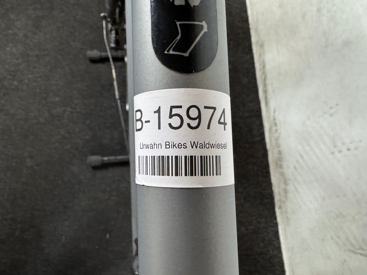 1715 KB
