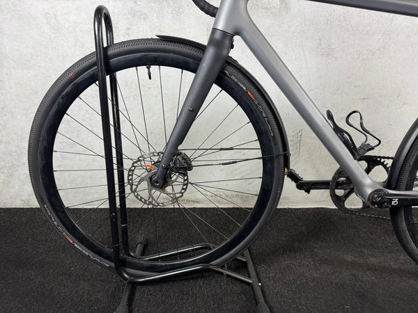 Urwahn Bikes Waldwiesel