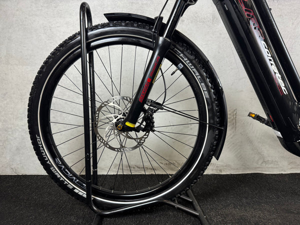 Corratec Life CX 7 12 S