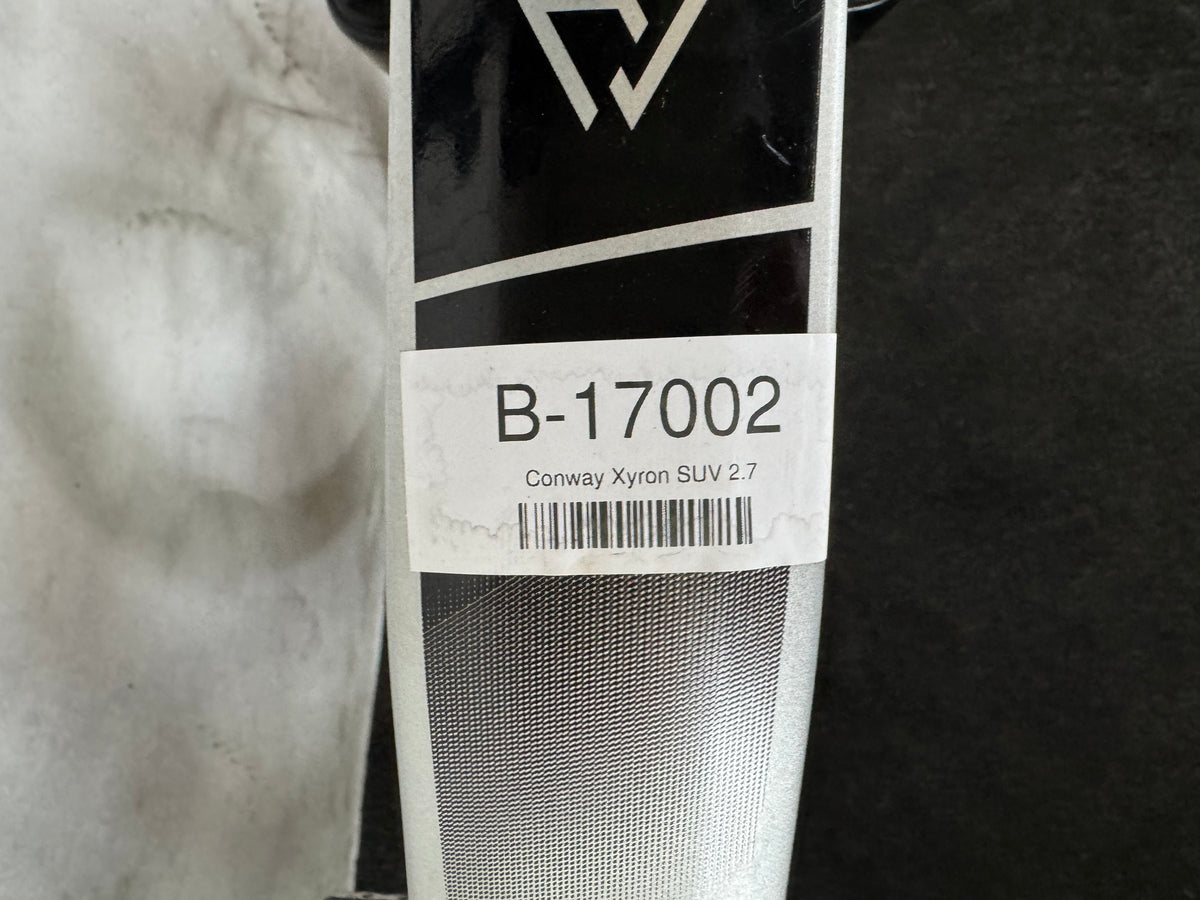 2033 KB