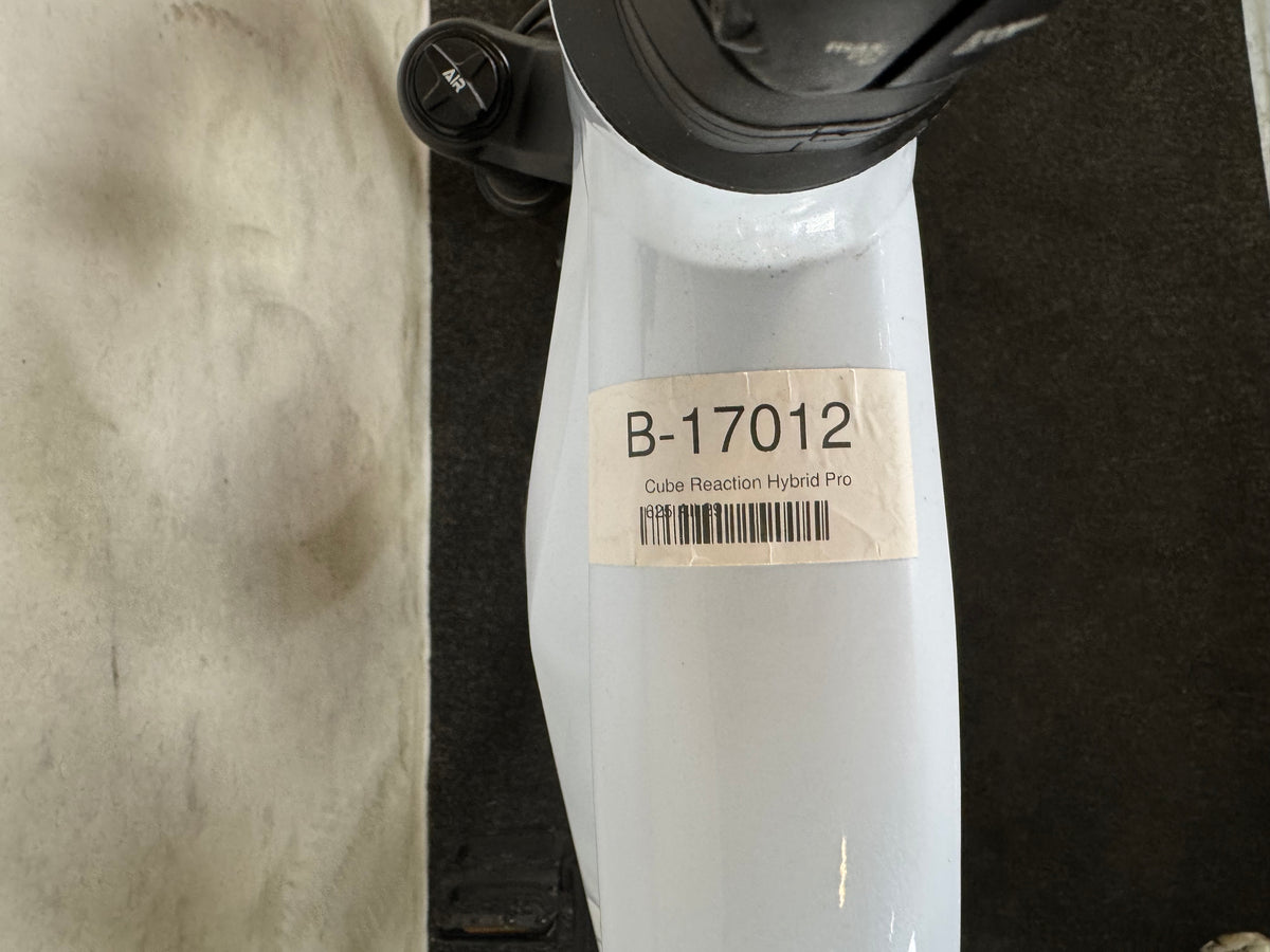 1805 KB