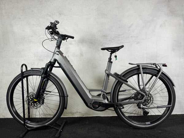 Kalkhoff Endeavour 7.B Advance + ABS