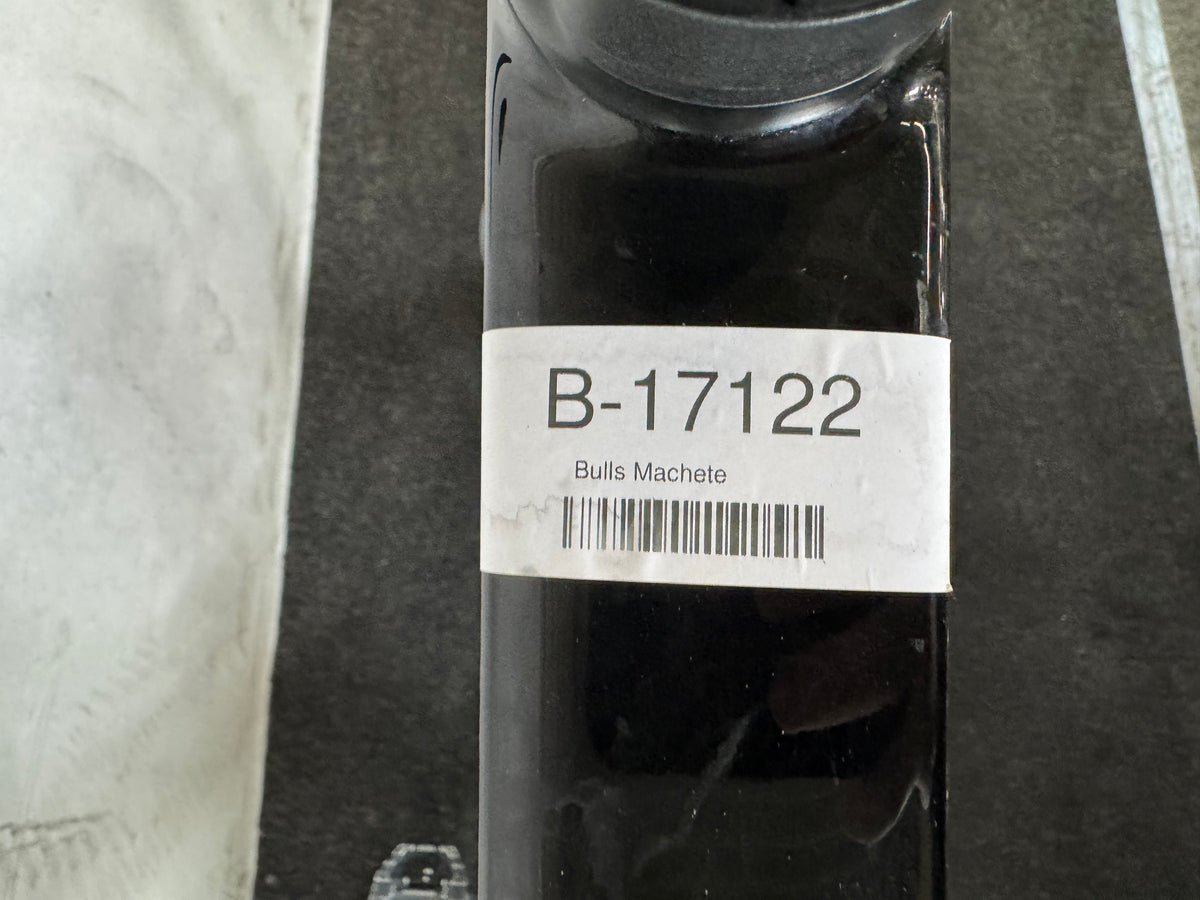 1857 KB