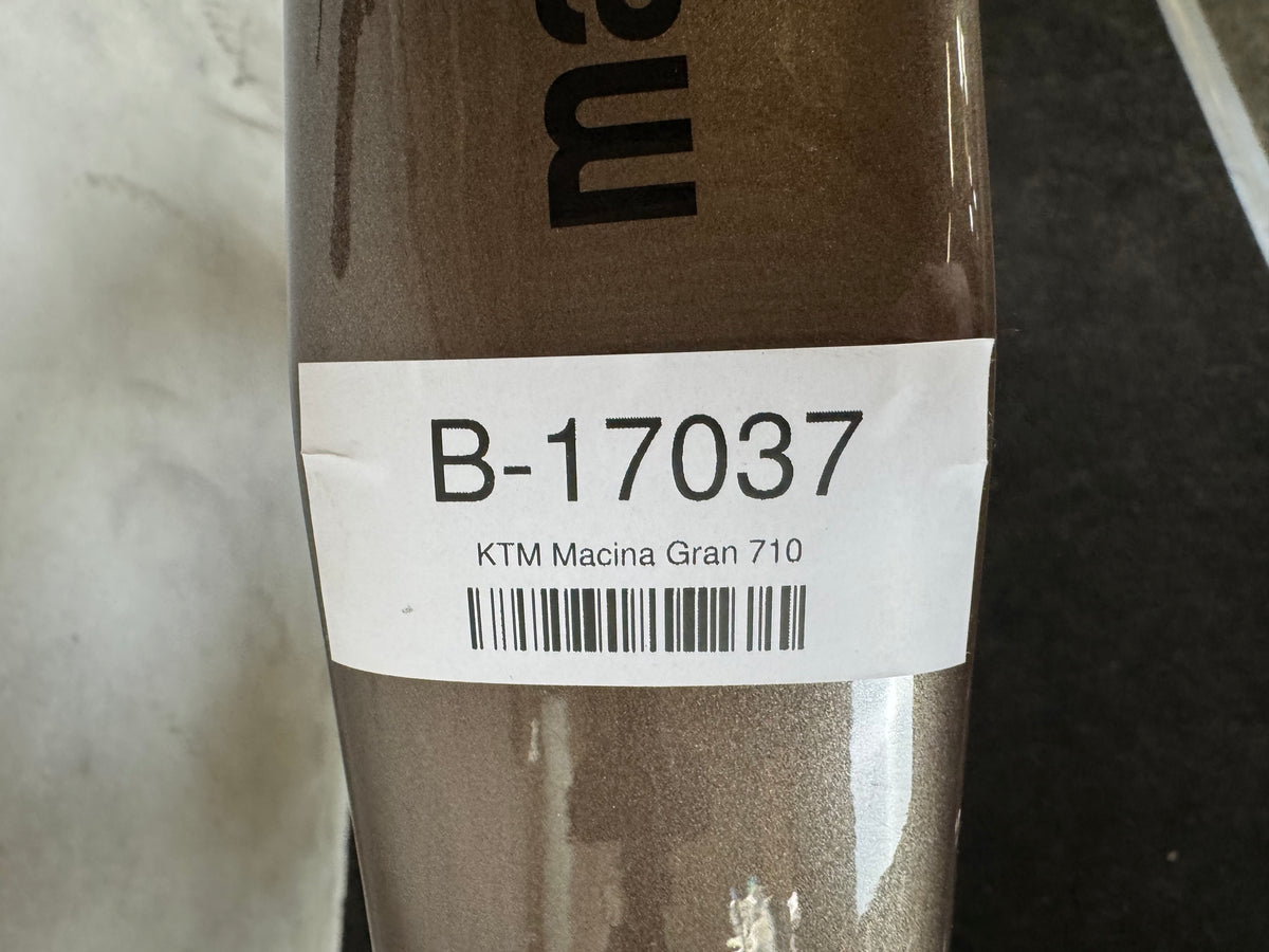 1973 KB