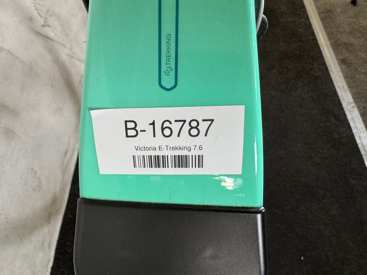 1797 KB