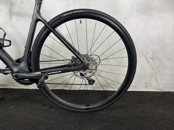 Orbea Orca M40