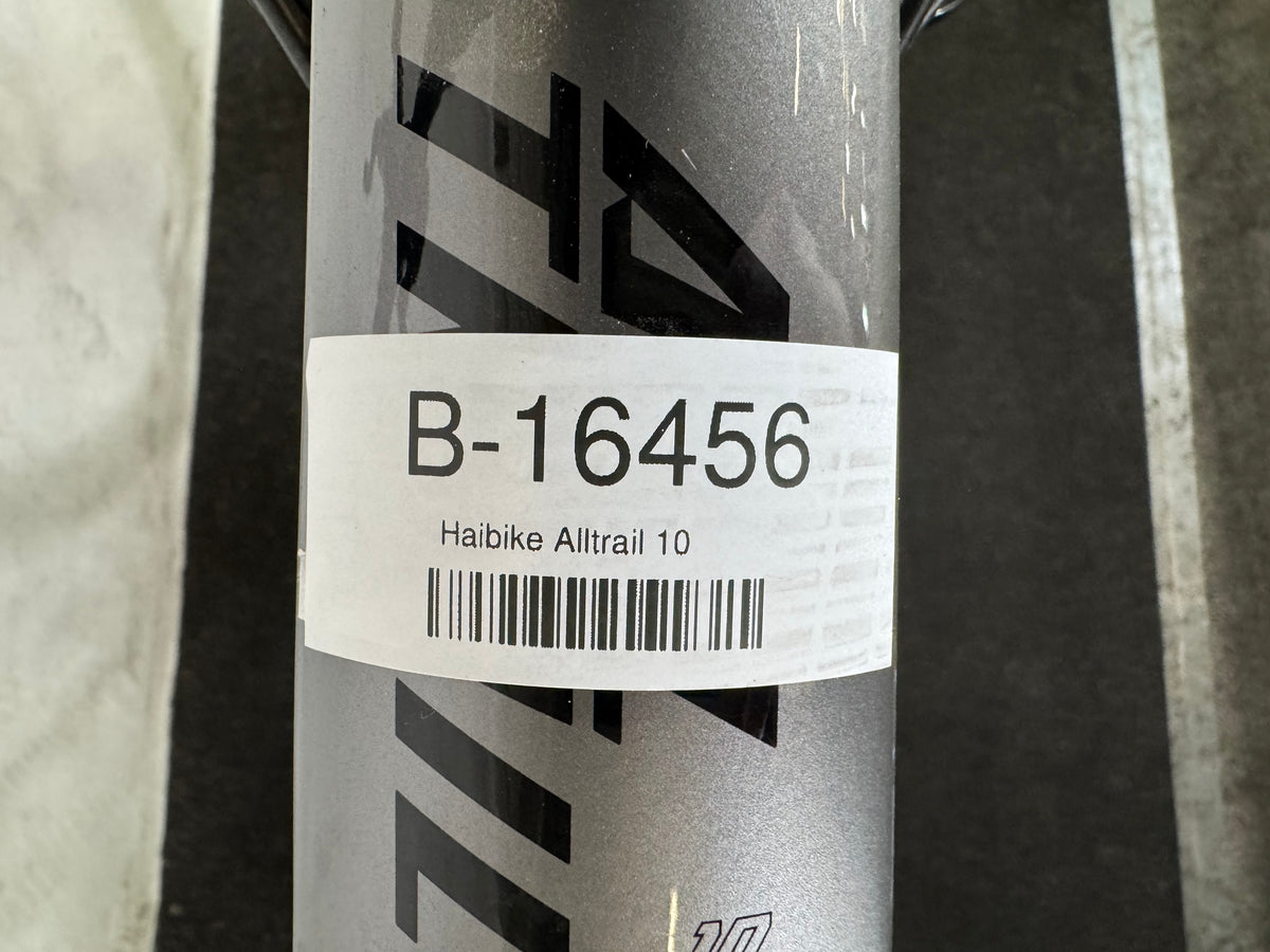 1957 KB