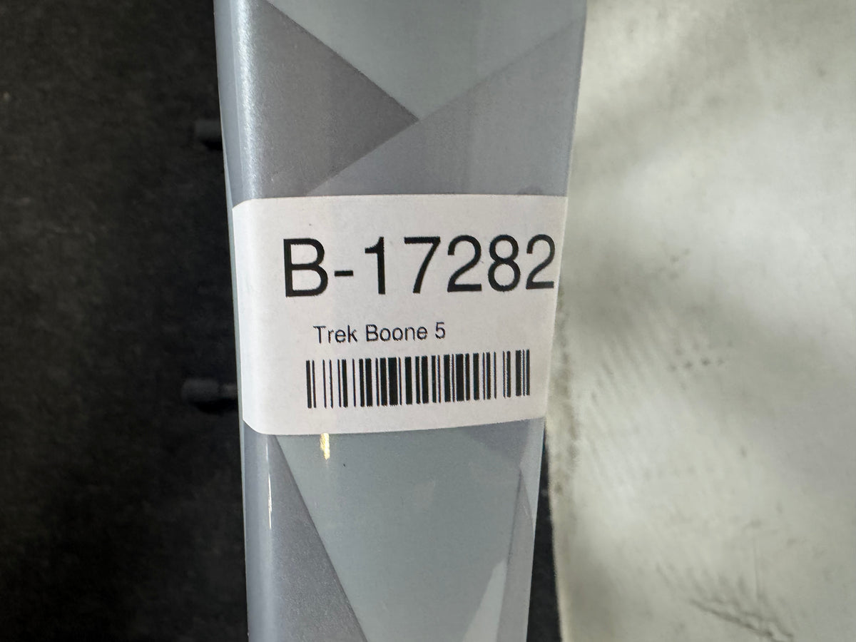 1312 KB