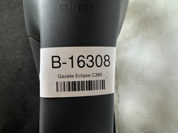 Gazelle Eclipse C380