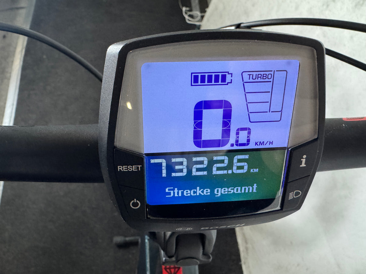 1586 KB