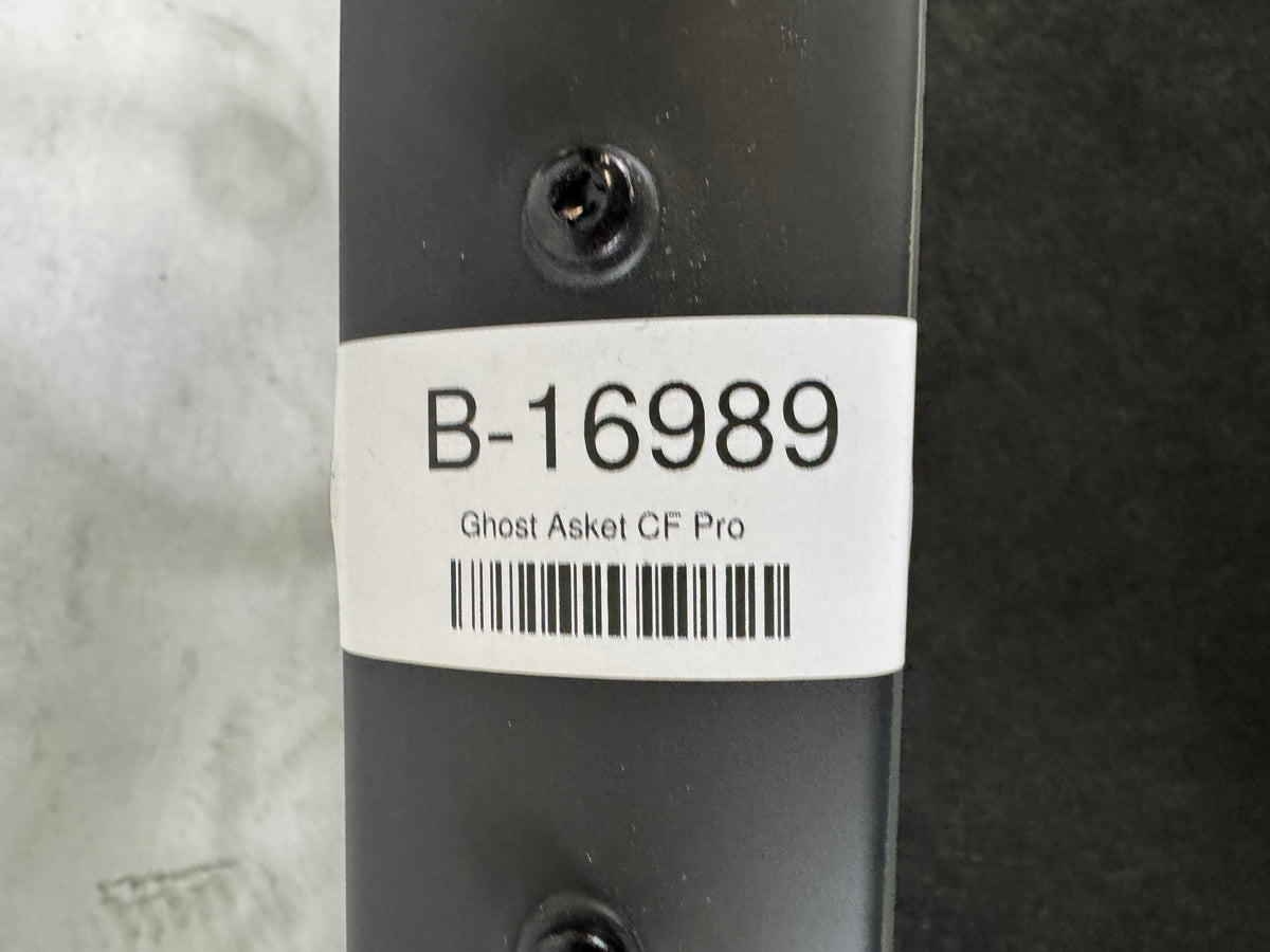 1640 KB