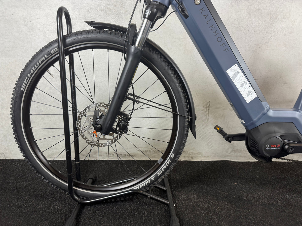 5019 KB