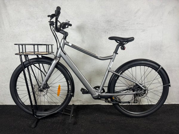 Cannondale Treadwell Neo2