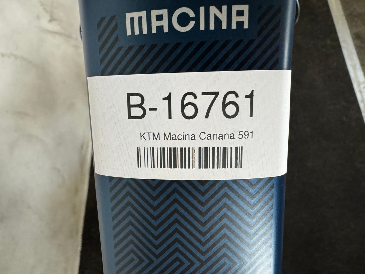 1774 KB