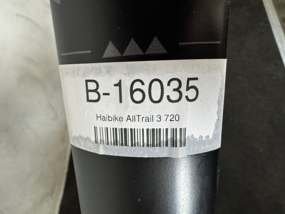 1658 KB