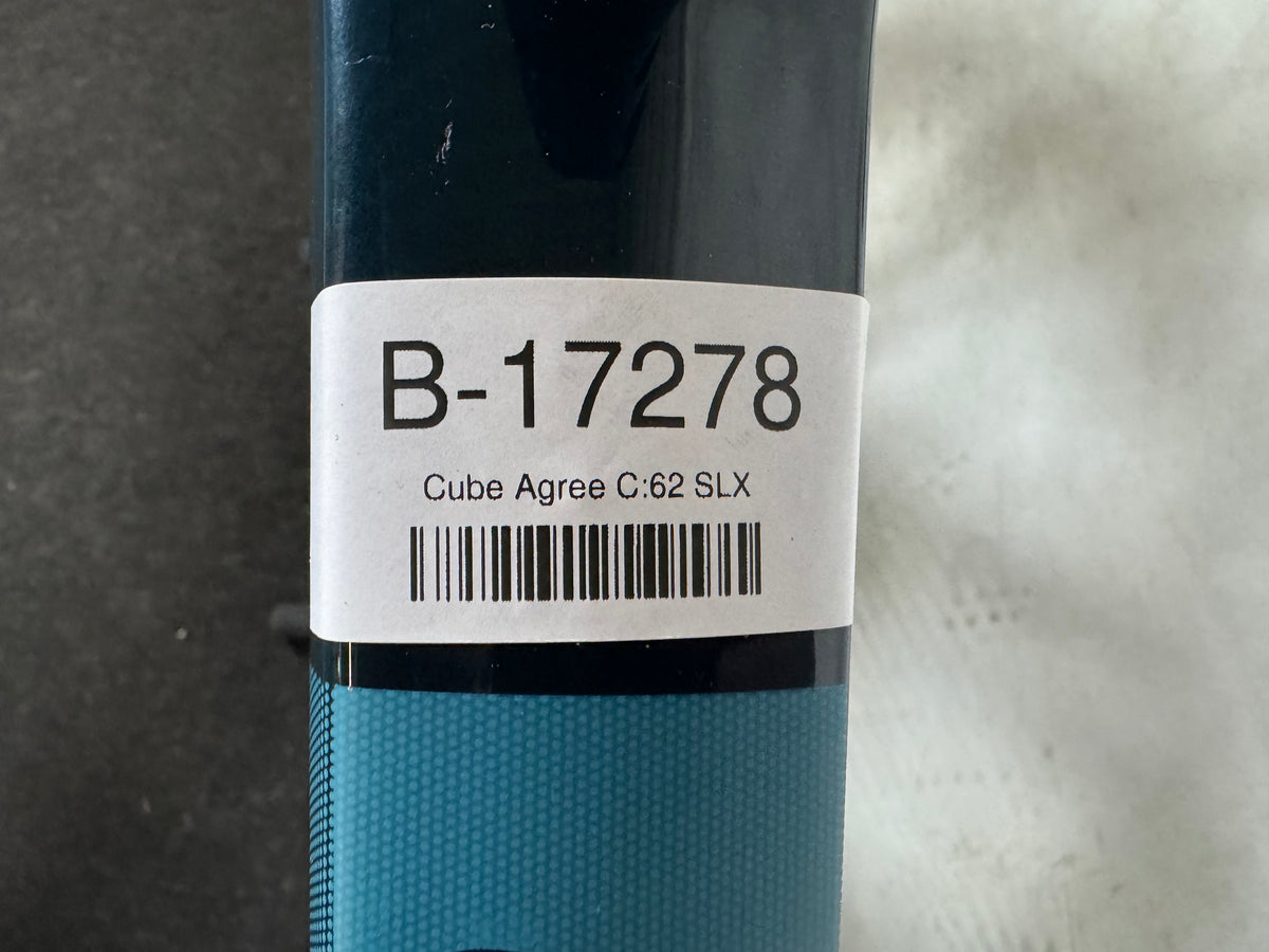 1617 KB