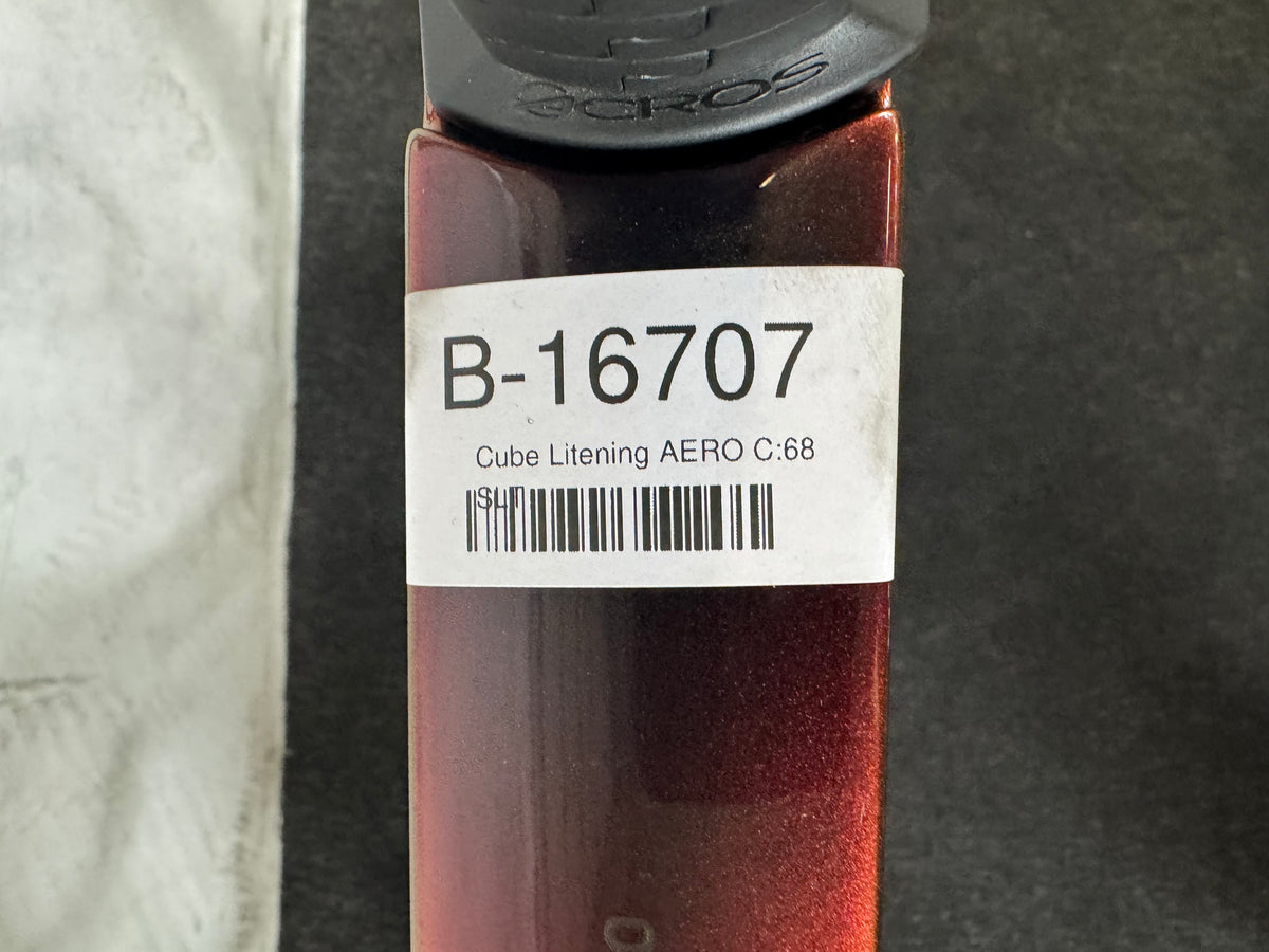 1943 KB