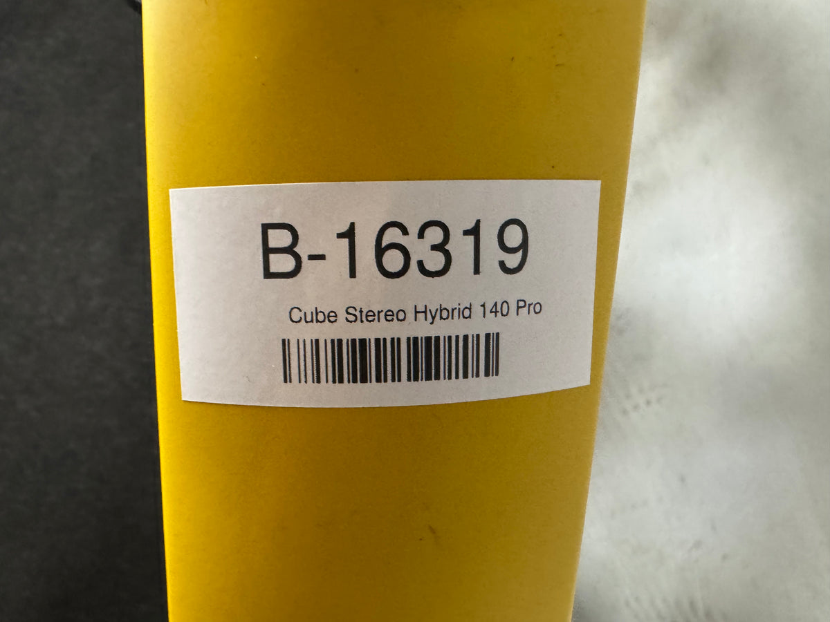 1384 KB