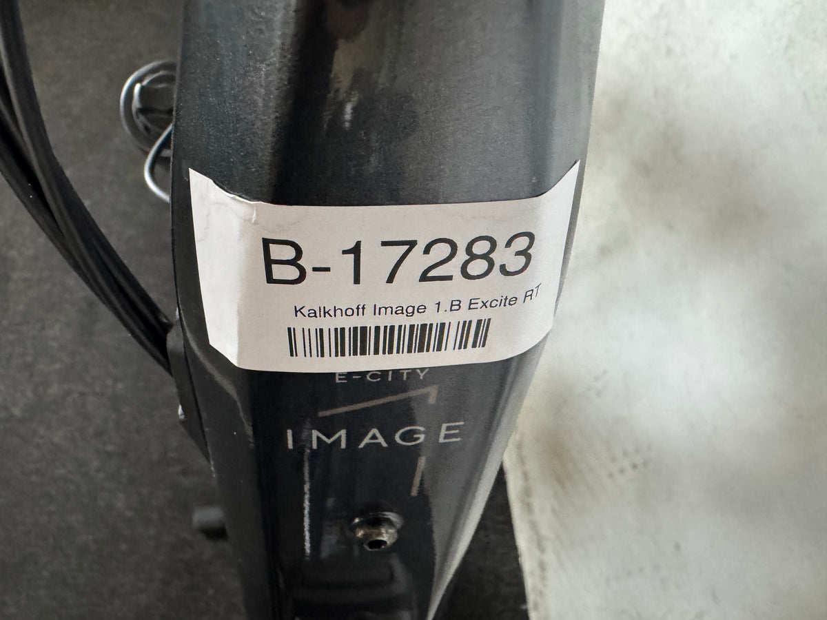 1729 KB