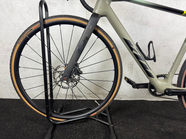 KTM X-Strada Elite