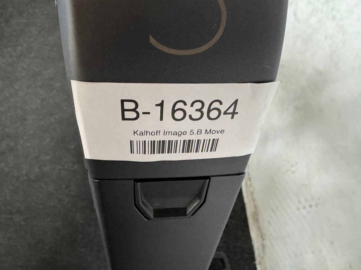 1757 KB