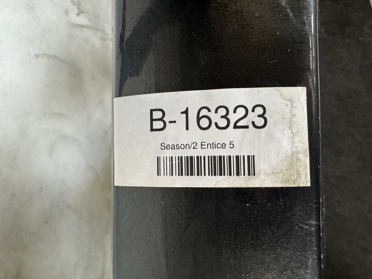 1932 KB