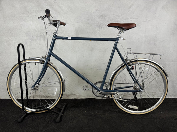 tokyobike CS26