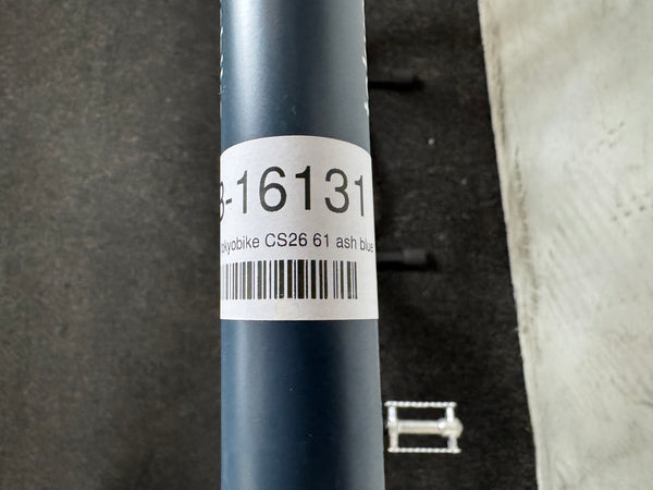 tokyobike CS26
