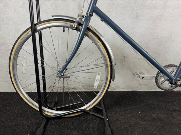 tokyobike CS26