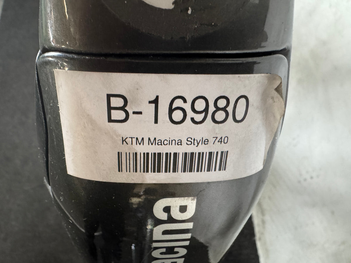 1592 KB