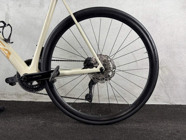Orbea Orca M30i