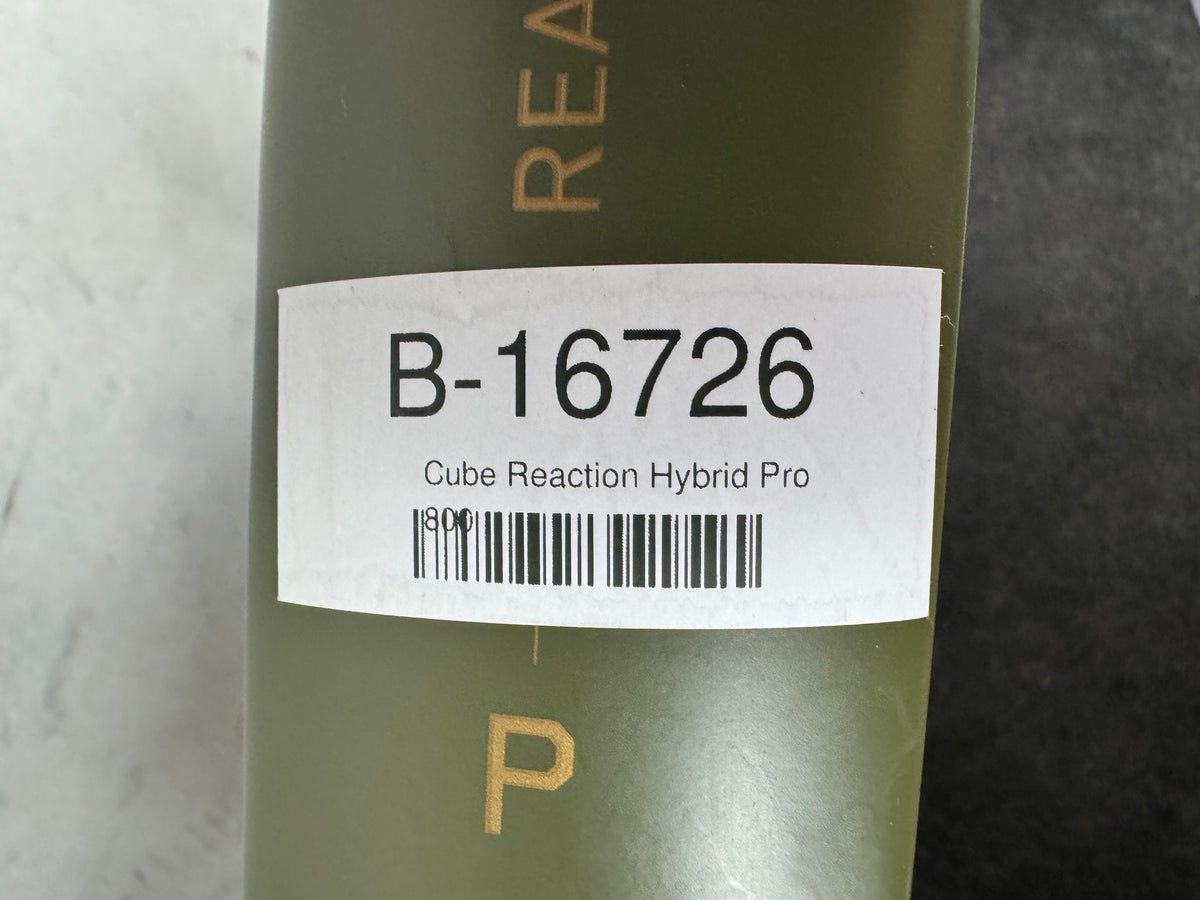 1539 KB
