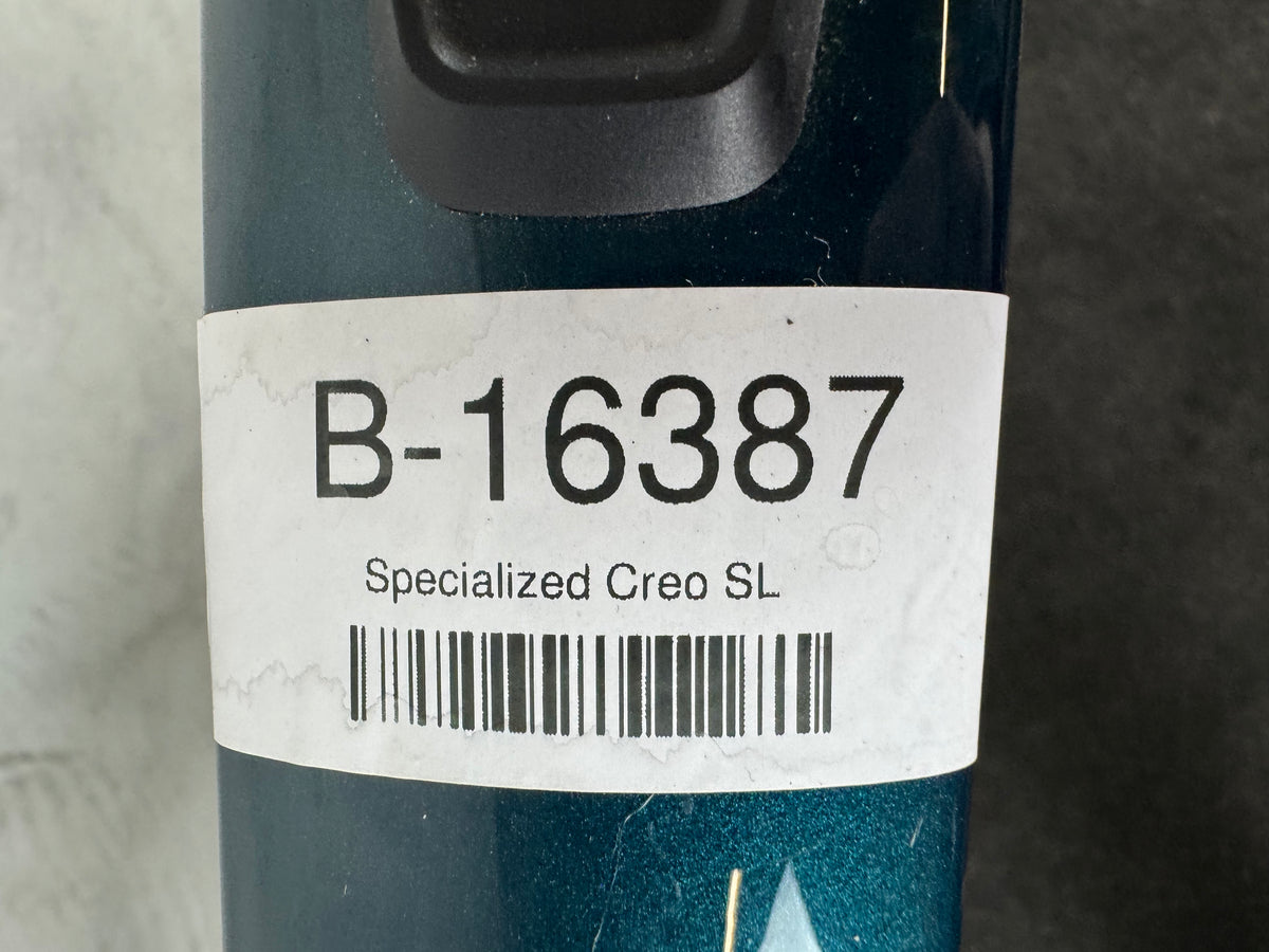 2178 KB