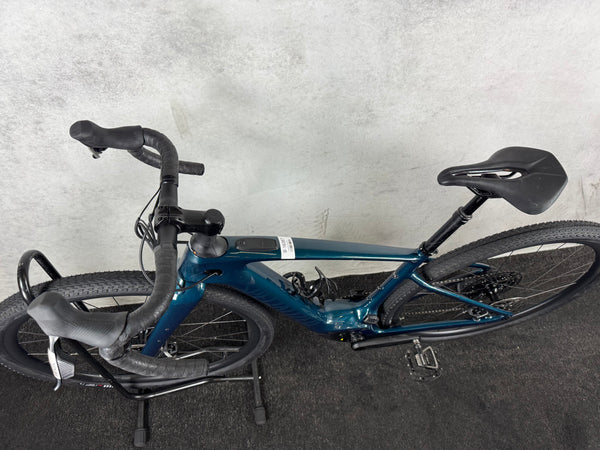 Specialized Creo 2 Comp