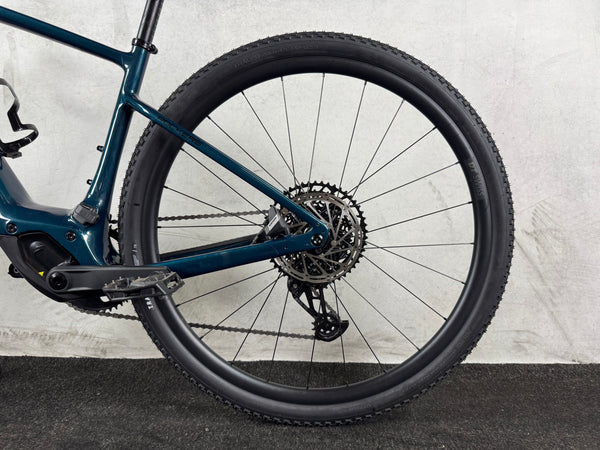 Specialized Creo 2 Comp