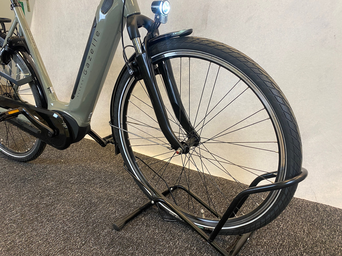 Gazelle ARROYO C7+ HMB Elite