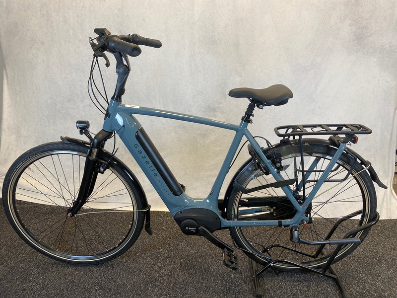 Gazelle ARROYO C7+ HMB Elite